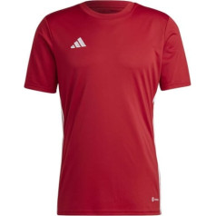 T-krekls adidas Table 23 Jersey M HT6552 / L