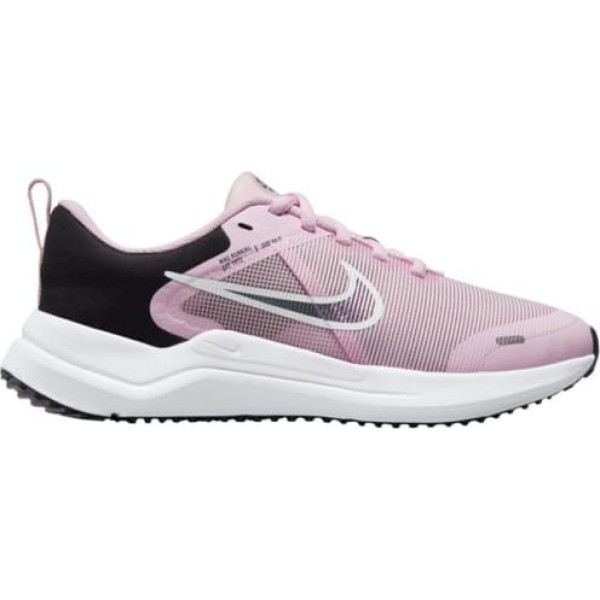 Nike Downshifter 12 Jr DM4194 600 / 38,5 apavi