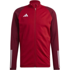 Džemperis adidas Tiro 23 Competition Training M HE5650 / S