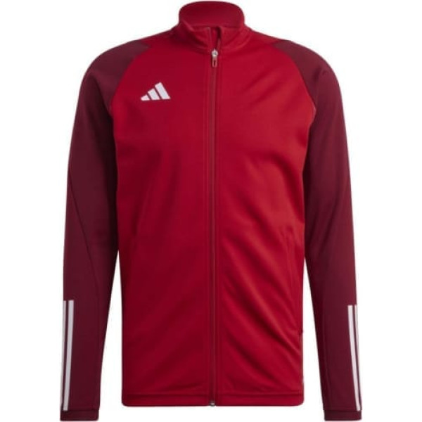 Džemperis adidas Tiro 23 Competition Training M HE5650 / S