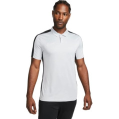 T-krekls Nike Dri-FIT Academy M DR1346-012 / M (178cm)