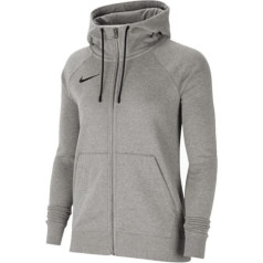 Nike Park 20 Hoodie W CW6955-063 / M