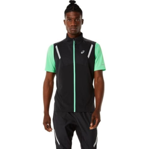 Asics Lite-Show Vest M 2011C016-002 / M