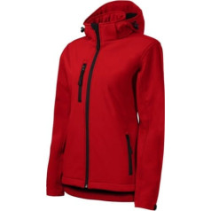 Куртка Malfini Softshell Performance W MLI-52107 / L