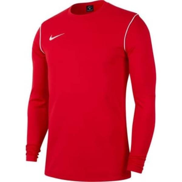 Džemperis Nike Park 20 Crew M BV6875-657 / XL