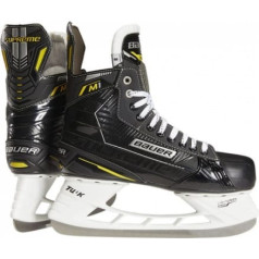 Bauer Supreme M1 Jr. 1059778 / 03.5 hokeja slidas