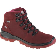 Apavi 4F Trek W OBDH253-60S / 41