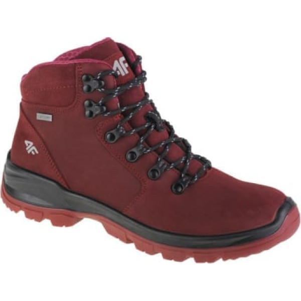 Apavi 4F Trek W OBDH253-60S / 41