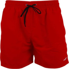 Peldbikses Crowell M 300/400 red / 2XL