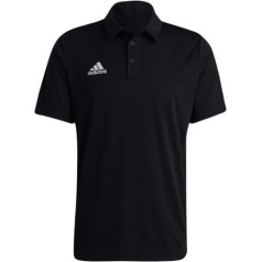 Рубашка adidas Entrada 22 Polo M HB5328 / XS