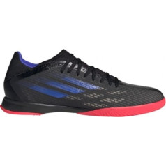 Adidas X Speedflow.3 IN M FY3303 / 42 2/3 futbola apavi