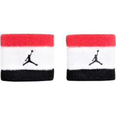 Напульсники Nike Jordan Terry J1004300-667 / Один размер