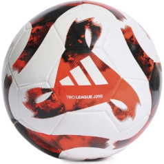 Futbols Adidas Tiro līga HT2424 / 5