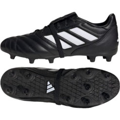 Adidas Copa Gloro FG GY9045 / 39 1/3 futbola apavi