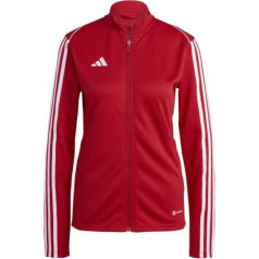 Džemperis adidas Tiro 23 League Training W HS3512 / S