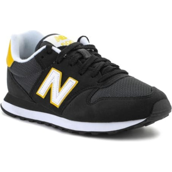 New Balance W GW500CH2 / EU 37.5 apavi