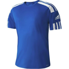 Рубашка adidas Squadra 21 JSY M GK9154 / XS