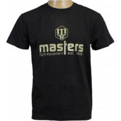 Masters Basic T-krekls M 061708-M / S