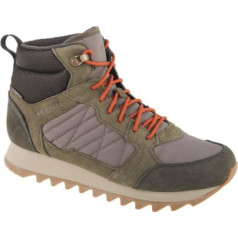 Кроссовки Merrell Alpine Mid Plr Wp 2 M J004291/44