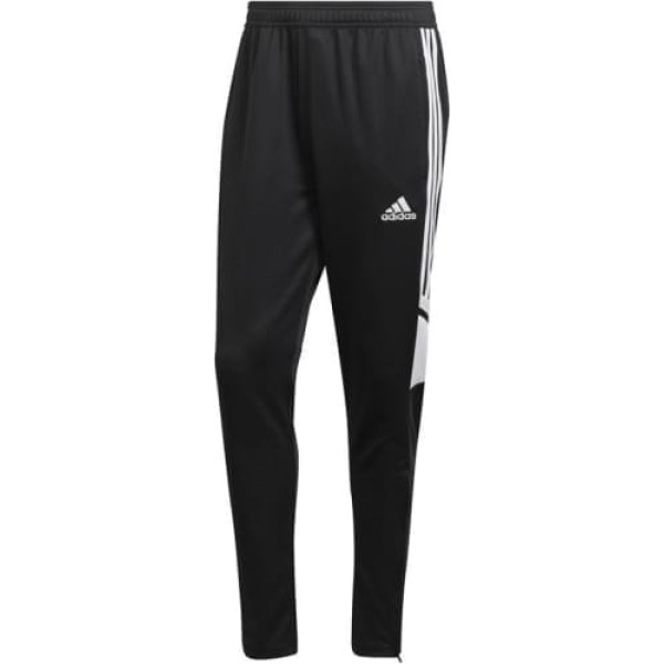 Adidas Condivo 22 Track Pant M HA6241 / 2XL