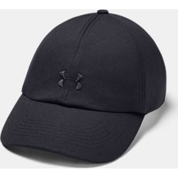 Under Armour Play Up Cap 1351267-001 / viens izmērs