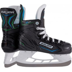 Hokeja slidas Bauer X-LP Jr. 1059459 / 10.0R