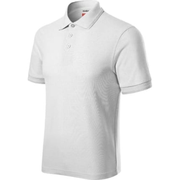 Adler Reserve M MLI-R2200 / XL polo krekls