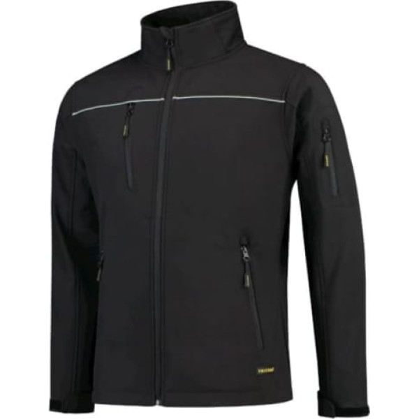 Tricorp luksusa Softshell jaka M MLI-T53T1 / M