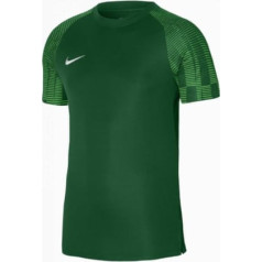 Adidas Nike Dri-Fit Academy SS M DH8031 302 / XXL T-krekls