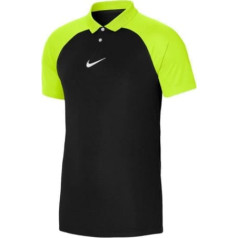 Polo krekls Nike Dri-FIT Academy Pro M DH9228-010 / L (183 cm)