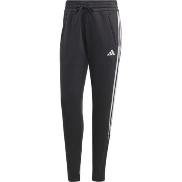 Bikses adidas Tiro 23 League Sweat W HS3608 / XL