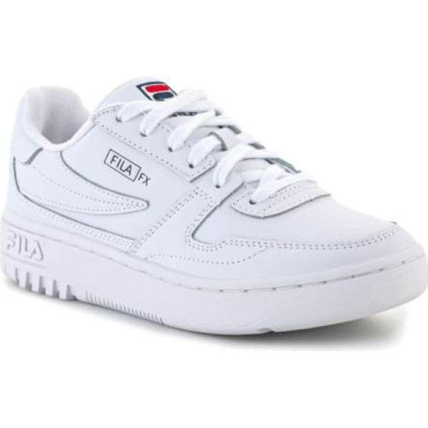 Fila apavi Fxventuno L Low W FFW0003-10004 / EU 37