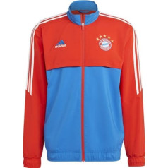 Adidas FC Bayern Pre jaka M HU1274 / XL