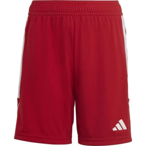 Šorti adidas Tiro 23 League Jr IB8092 / 140cm