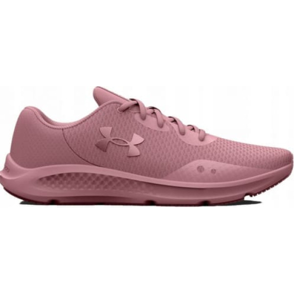 Under Armour Charged Pursuit 3 W 3024889 602 / 40 apavi