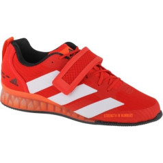 Adidas Adipower Weightlifting 3 M GY8924 / 46 2/3 обувь