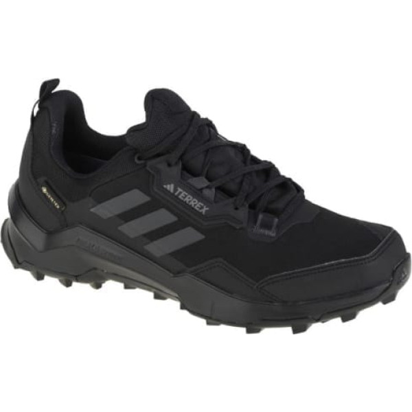 Apavi adidas Terrex AX4 GTX M HP7395 / 43 1/3