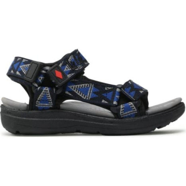 Lee Cooper Jr Sandals LCW-22-34-0964K / 29