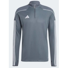 Džemperis adidas Tiro 23 League Training Top M HS0329 / XL