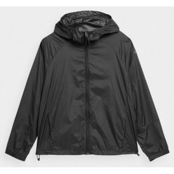 Jaka 4F W 4FSS23TJACF015 20S / XS