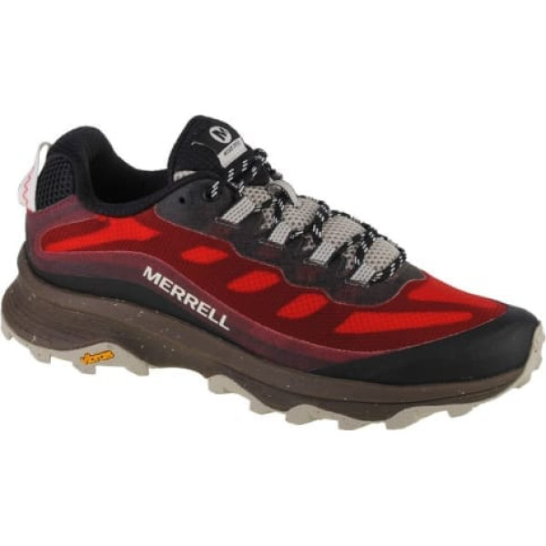 Merrell Moab Speed M J067539 / 46,5 apavi