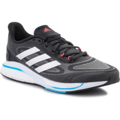 Adidas Supernova + M GY6555 / EU 46 apavi