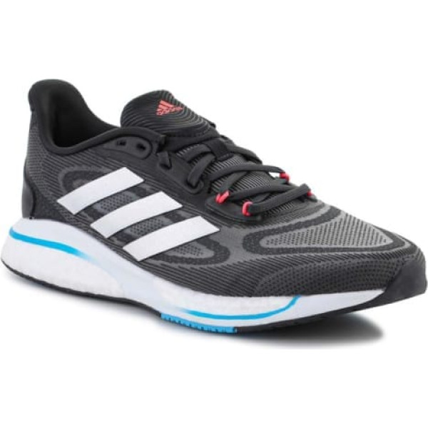 Adidas Supernova + M GY6555 / EU 46 apavi