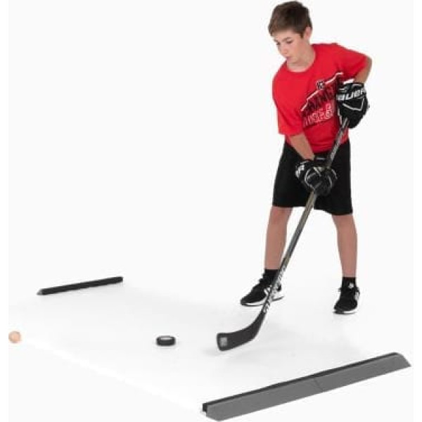 HOCKEYSHOT Train at Home Kit each