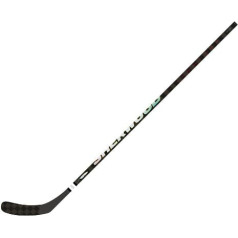 SHERWOOD Comp. Stick Code IV Grip- 60