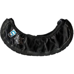 BLUE SPORTS Anti-Skid Walking Skate Guard 10.0-13.0