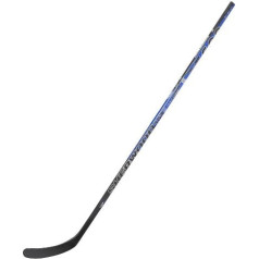 SHERWOOD Comp. Stick Code TMP4 Grip - 60