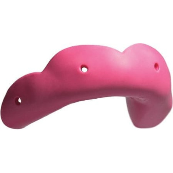 SISU Mouthguard Go each