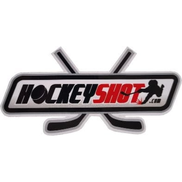 HOCKEYSHOT Promo each