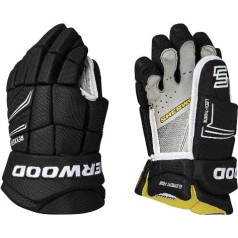 SHERWOOD Glove Rekker Element 4 - Sr. 15.0